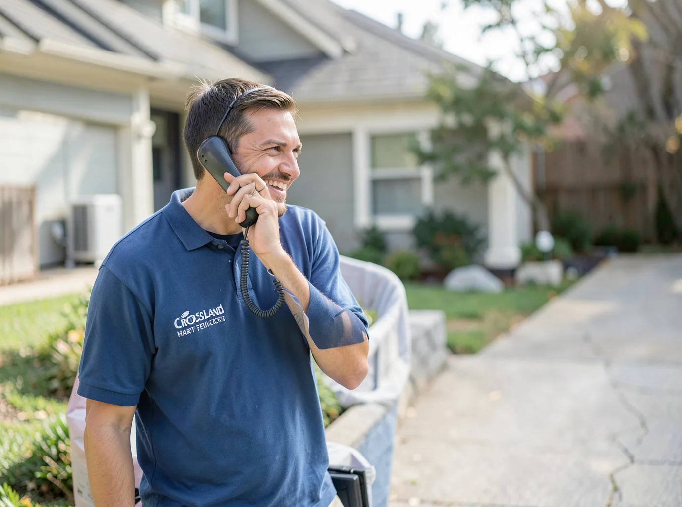 Heat Pump Installation Stratford, CA FAQs